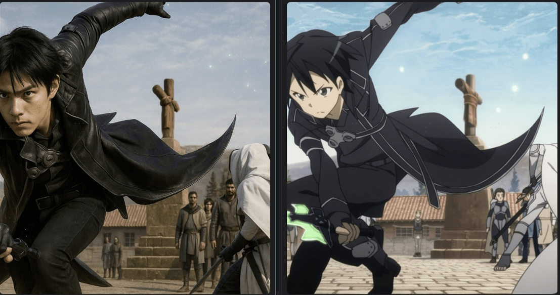 Game Prototyping & Level Design